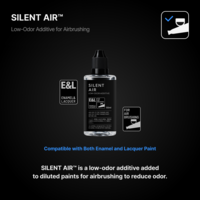 Gunprimer Silent Air