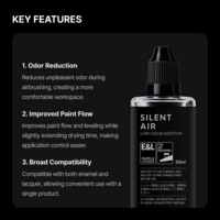Gunprimer Silent Air