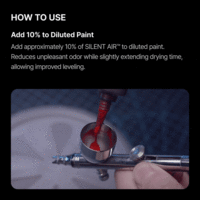 Gunprimer Silent Air