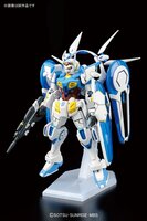 1/144 HG YG-111 Gundam G-Self Perfect Pack HG017