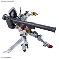 1/144 HG RX-78-02 White Gundam