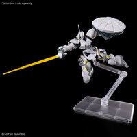 1/144 HG MS-15/H Xavier's Gyan Hakuji-Packs