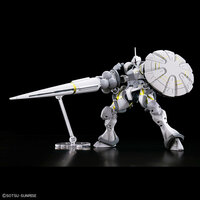1/144 HG MS-15/H Xavier's Gyan Hakuji-Packs