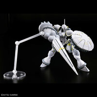 1/144 HG MS-15/H Xavier's Gyan Hakuji-Packs