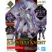 30MF Class Up Armor Rosan Holy Knight A-03