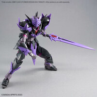 30MF Class Up Armor Rosan Holy Knight A-03