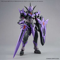 30MF Class Up Armor Rosan Holy Knight A-03