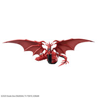 Figure-rise Standard Amplified Slifer the Sky Dragon