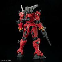 1/144 HG RGM-79 Light-Type Guncannon