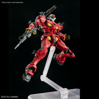 1/144 HG RGM-79 Light-Type Guncannon