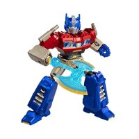 BLOKEES Transformers Galaxy Version 05 ONE Blind Box Model Kit