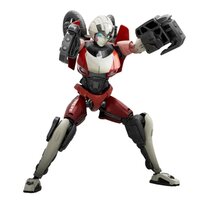 BLOKEES Transformers Classic Class Arcee 07 Rise of the Beasts