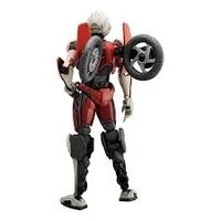 BLOKEES Transformers Classic Class Arcee 07 Rise of the Beasts
