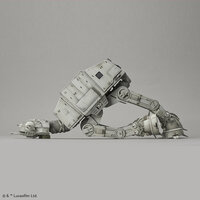 Star Wars 1/144 AT-AT