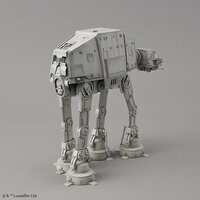 Star Wars 1/144 AT-AT