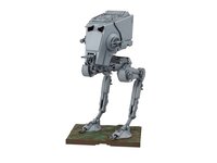 Star Wars 1/48 AT-ST