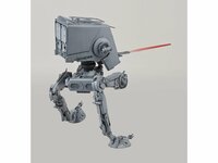 Star Wars 1/48 AT-ST