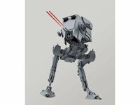 Star Wars 1/48 AT-ST