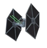 Star Wars 1/72 TIE Fighter