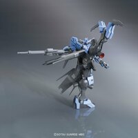 1/144 HG ASW-G-XX Gundam Vidar HG027