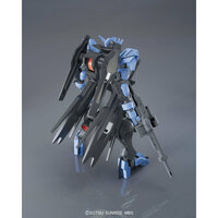1/144 HG ASW-G-XX Gundam Vidar HG027