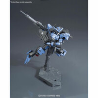 1/144 HG ASW-G-XX Gundam Vidar HG027