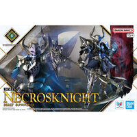 30MF Necrosknight #18