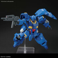 1/144 HG FD-03-00 Gustav Karl Type-00 HG264