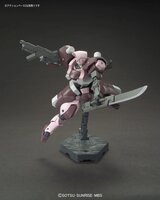 1/144 HG STH-05/AC Amida's Hyakuren HG10