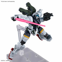 1/144 HG gMS-01 Bocata's Gelgoog (GQ)