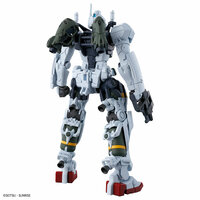 1/144 HG gMS-01 Bocata's Gelgoog (GQ)