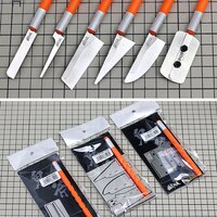 Moshi Handsaw MS101 A