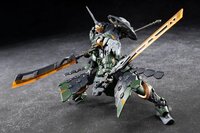Motor Nuclear BV-XH04 Star General Tie Fu Tu