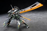Motor Nuclear BV-XH04 Star General Tie Fu Tu