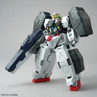 1/100 MG GN-005 Gundam Virtue