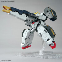 1/100 MG GN-005 Gundam Virtue