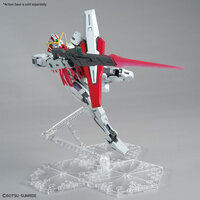 1/100 MG GN-005 Gundam Virtue