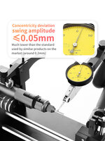 DSPIAE Orbit Electric Drill AT-ED