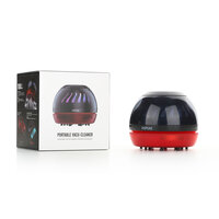 DSPIAE Portable Vacu-Cleaner HC-W