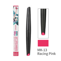DSPIAE x Hatsune Miku Limited MK Acylic Soft Tip Markers