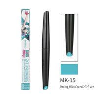 DSPIAE x Hatsune Miku Limited MK Acylic Soft Tip Markers