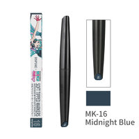 DSPIAE x Hatsune Miku Limited MK Acylic Soft Tip Markers