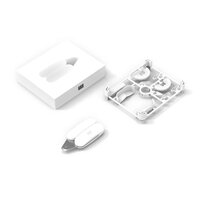GEEHOBBY Multi-Purpose Model Parts Detacher GH-E01