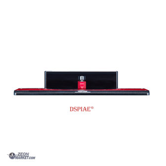 Multi-Angle Sanding Slider AT-MA DSPIAE 