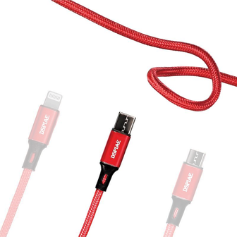 DSPIAE USB Cable