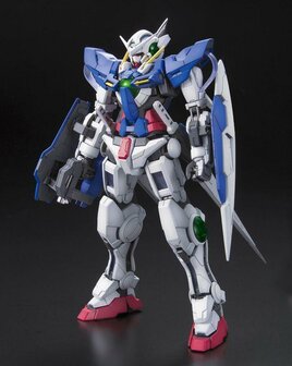 1/100 MG GN-001 Gundam Exia
