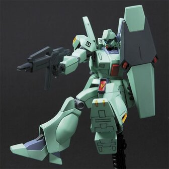 1/144 HGUC RGM-89 Jegan HG097