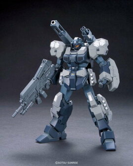 1/144 HGUC RGM-96X Jesta Cannon HG152