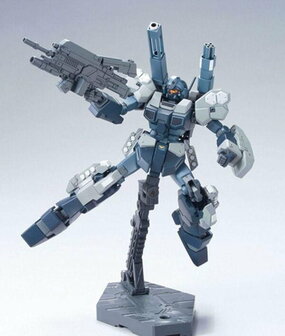 1/144 HGUC RGM-96X Jesta Cannon HG152
