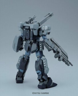 1/144 HGUC RGM-96X Jesta Cannon HG152